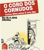 O Coro dos Cornudos